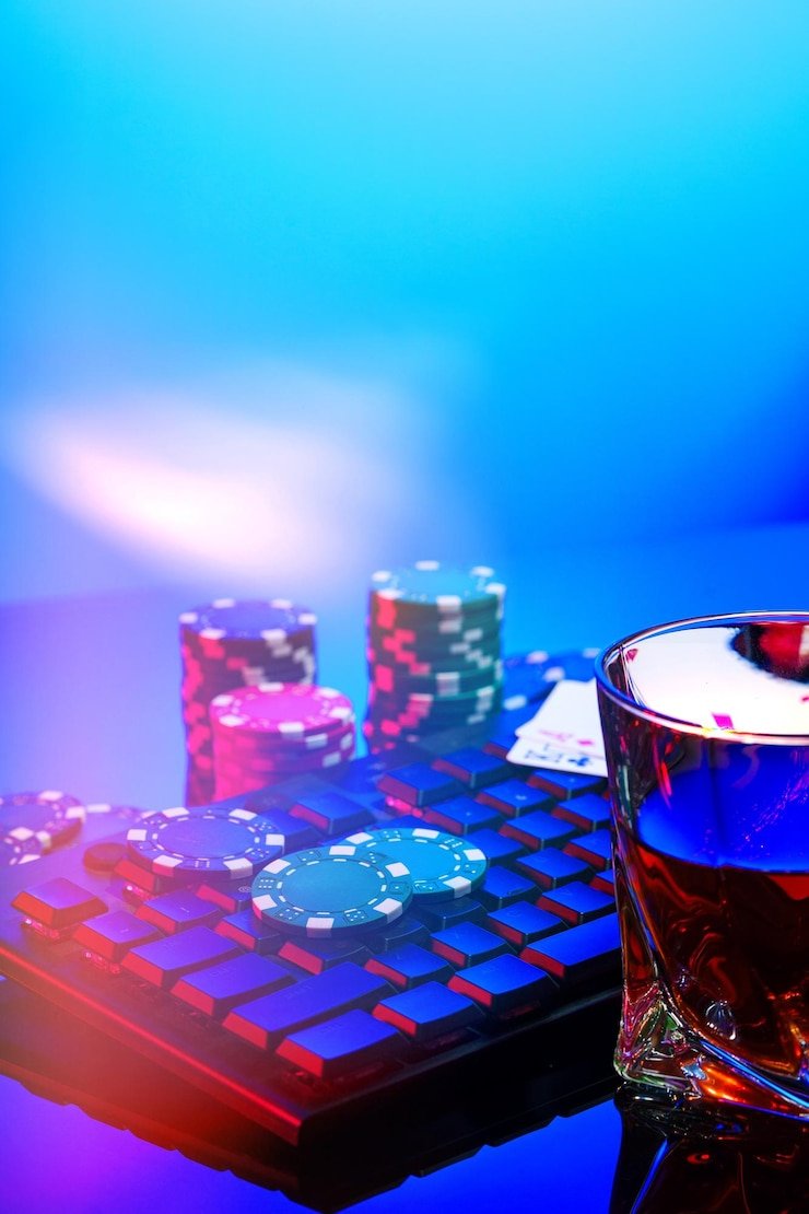 wolf77 wolf77 Live Casino Rooms Pakistan Ke Liye